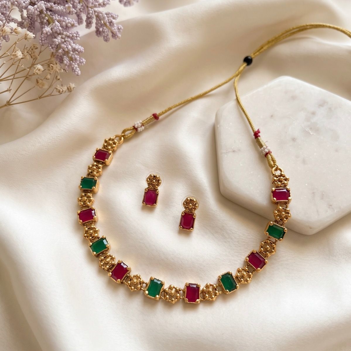 Under-699 Anvika Jewels