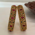 Untitled Jul2_00:16:59 Anvika Jewels