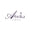 Anvika Jewels logo